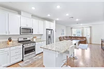 4174 Sally Ride Way, Sacramento, CA 95834 - Photo 21