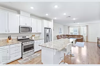4174 Sally Ride Way, Sacramento, CA 95834 - Photo 1