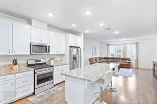 4174 Sally Ride Way, Sacramento, CA 95834 - Photo 1