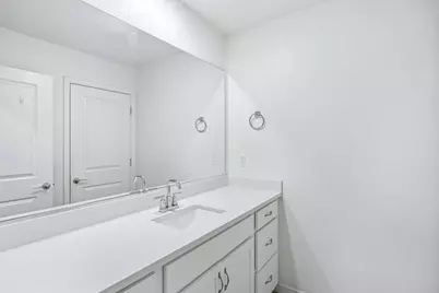 4174 Sally Ride Way, Sacramento, CA 95834 - Photo 31