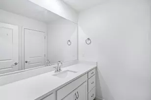 4174 Sally Ride Way, Sacramento, CA 95834 - Photo 31