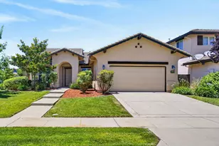 1590 Benvenito Ln, Lincoln, CA 95648 - Photo 1