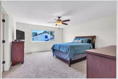 7846 Tamara Drive, Fair Oaks, CA 95628 - Photo 13