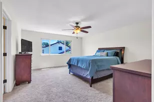 7846 Tamara Dr, Fair Oaks, CA 95628 - Photo 13