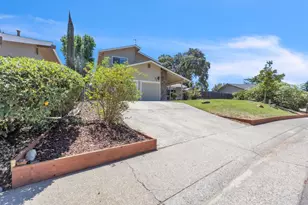 7846 Tamara Dr, Fair Oaks, CA 95628 - Photo 23
