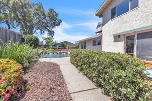7846 Tamara Dr, Fair Oaks, CA 95628 - Photo 25