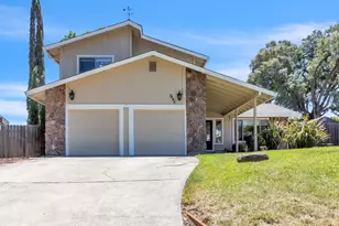7846 Tamara Dr, Fair Oaks, CA 95628 - Photo 3