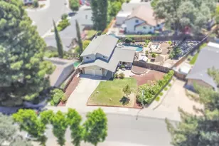 7846 Tamara Dr, Fair Oaks, CA 95628 - Photo 15
