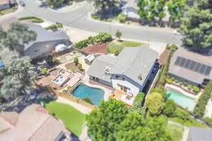 7846 Tamara Dr, Fair Oaks, CA 95628 - Photo 33