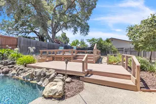 7846 Tamara Dr, Fair Oaks, CA 95628 - Photo 1