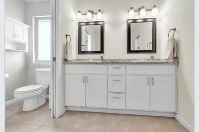 7846 Tamara Drive, Fair Oaks, CA 95628 - Photo 15