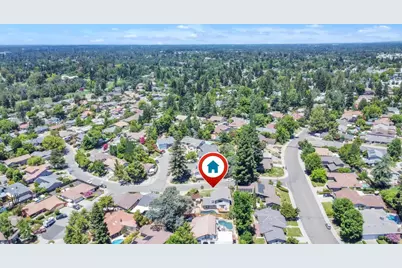 7846 Tamara Drive, Fair Oaks, CA 95628 - Photo 35
