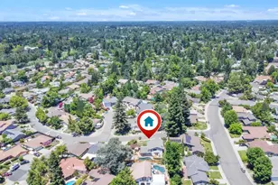 7846 Tamara Dr, Fair Oaks, CA 95628 - Photo 35