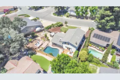 7846 Tamara Drive, Fair Oaks, CA 95628 - Photo 33