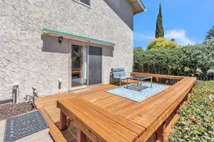 7846 Tamara Dr, Fair Oaks, CA 95628 - Photo 13