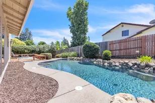 7846 Tamara Dr, Fair Oaks, CA 95628 - Photo 27