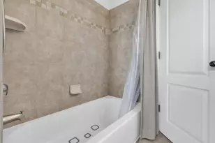 7846 Tamara Dr, Fair Oaks, CA 95628 - Photo 21
