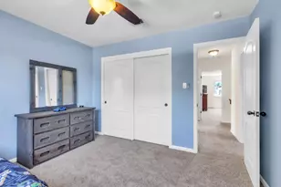 7846 Tamara Dr, Fair Oaks, CA 95628 - Photo 17