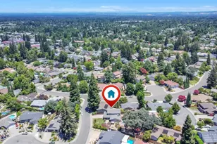 7846 Tamara Dr, Fair Oaks, CA 95628 - Photo 17