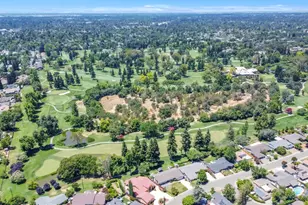 7846 Tamara Dr, Fair Oaks, CA 95628 - Photo 31