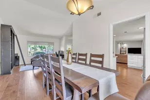 7846 Tamara Dr, Fair Oaks, CA 95628 - Photo 9
