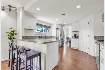 7846 Tamara Drive, Fair Oaks, CA 95628 - Photo 3