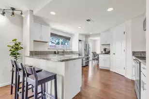7846 Tamara Dr, Fair Oaks, CA 95628 - Photo 3