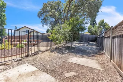 7846 Tamara Drive, Fair Oaks, CA 95628 - Photo 29