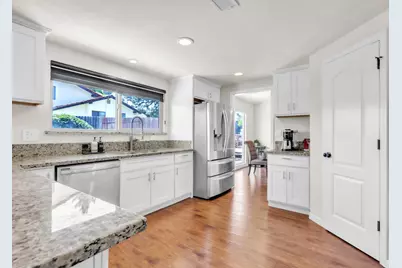 7846 Tamara Drive, Fair Oaks, CA 95628 - Photo 5