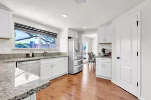 7846 Tamara Dr, Fair Oaks, CA 95628 - Photo 5