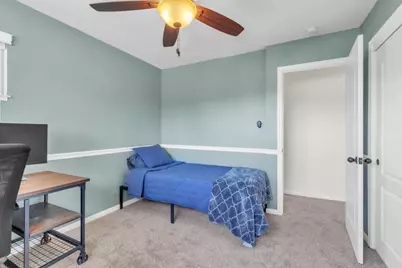 7846 Tamara Drive, Fair Oaks, CA 95628 - Photo 19