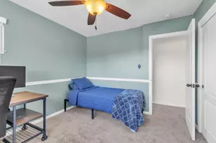 7846 Tamara Dr, Fair Oaks, CA 95628 - Photo 19