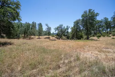 20505 Coalinga Road, Paicines, CA 95043 - Photo 73