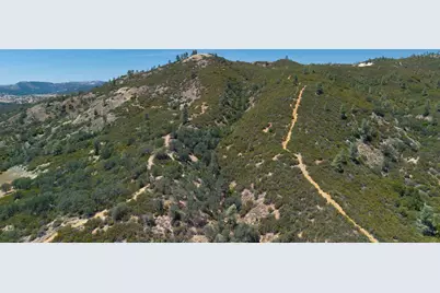 20505 Coalinga Road, Paicines, CA 95043 - Photo 43
