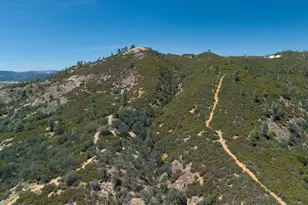 20505 Coalinga Rd, Paicines, CA 95043 - Photo 43