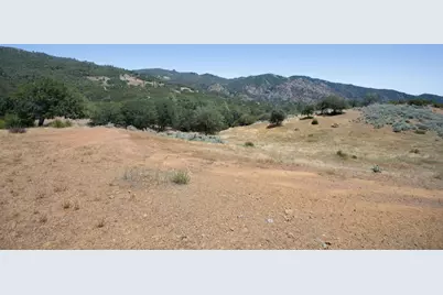 20505 Coalinga Road, Paicines, CA 95043 - Photo 77
