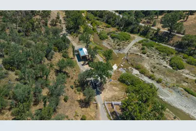 20505 Coalinga Road, Paicines, CA 95043 - Photo 65