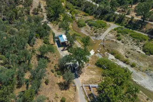 20505 Coalinga Rd, Paicines, CA 95043 - Photo 65