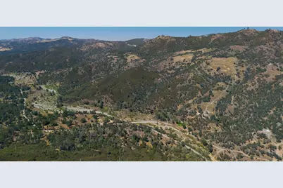 20505 Coalinga Road, Paicines, CA 95043 - Photo 63