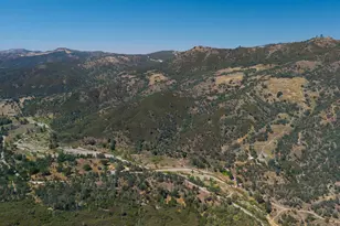 20505 Coalinga Rd, Paicines, CA 95043 - Photo 63
