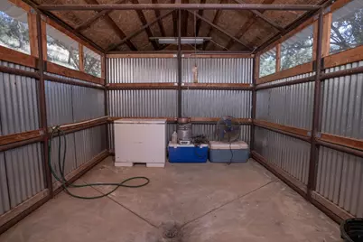 20505 Coalinga Road, Paicines, CA 95043 - Photo 33