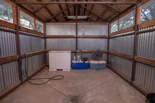 20505 Coalinga Rd, Paicines, CA 95043 - Photo 33