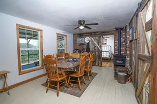 20505 Coalinga Rd, Paicines, CA 95043 - Photo 5