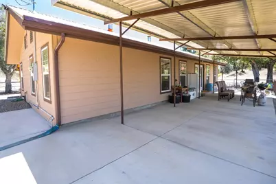 20505 Coalinga Road, Paicines, CA 95043 - Photo 19
