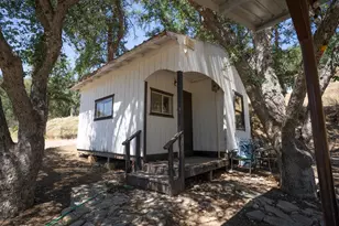 20505 Coalinga Rd, Paicines, CA 95043 - Photo 31