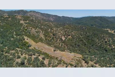 20505 Coalinga Road, Paicines, CA 95043 - Photo 55