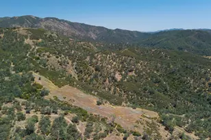 20505 Coalinga Rd, Paicines, CA 95043 - Photo 55