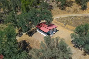 20505 Coalinga Rd, Paicines, CA 95043 - Photo 25