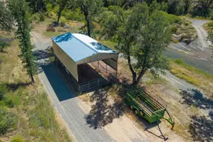 20505 Coalinga Rd, Paicines, CA 95043 - Photo 21