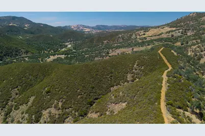 20505 Coalinga Road, Paicines, CA 95043 - Photo 59